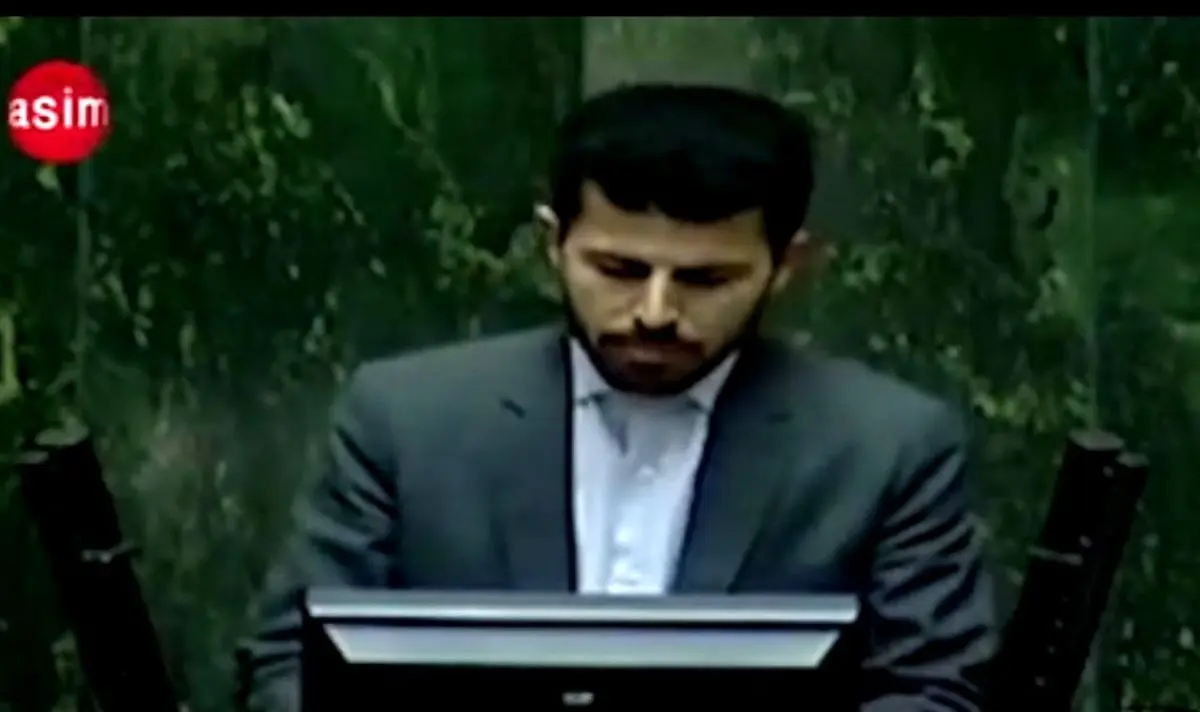 دولت با پیش‌فروش سکه و ارز به سمت التهاب‌آفرینی در بازار رفت