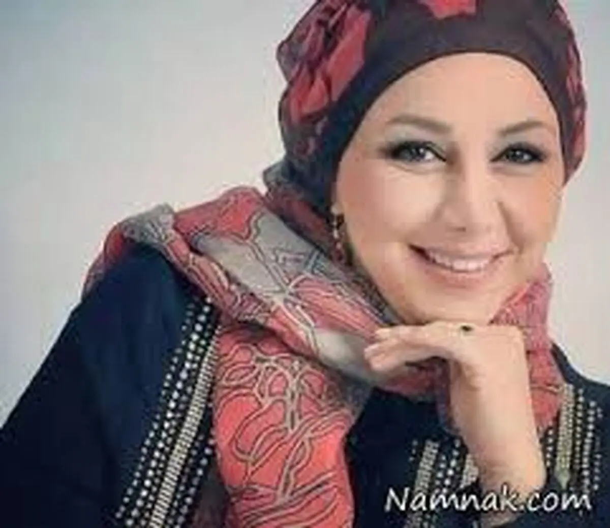 پخش ترانه ليلا فروهر از صدا و سیما/ بهنوش بختیاری: در دانشگاه پيام نور جامعه شناسي ميخوانم