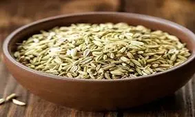 ارزانترین ماده برای پاکسازی روده!