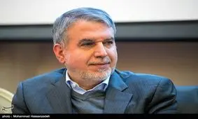 ساز مخالف وزیر ارشاد با اهالی موسیقی؛ جشن تولد آری، موسیقی نه!