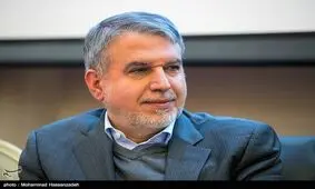 ساز مخالف وزیر ارشاد با اهالی موسیقی؛ جشن تولد آری، موسیقی نه!