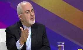 تصمیم کنونی درباره برجام کم هزینه‌ترین انتخاب برای مردم است + فیلم