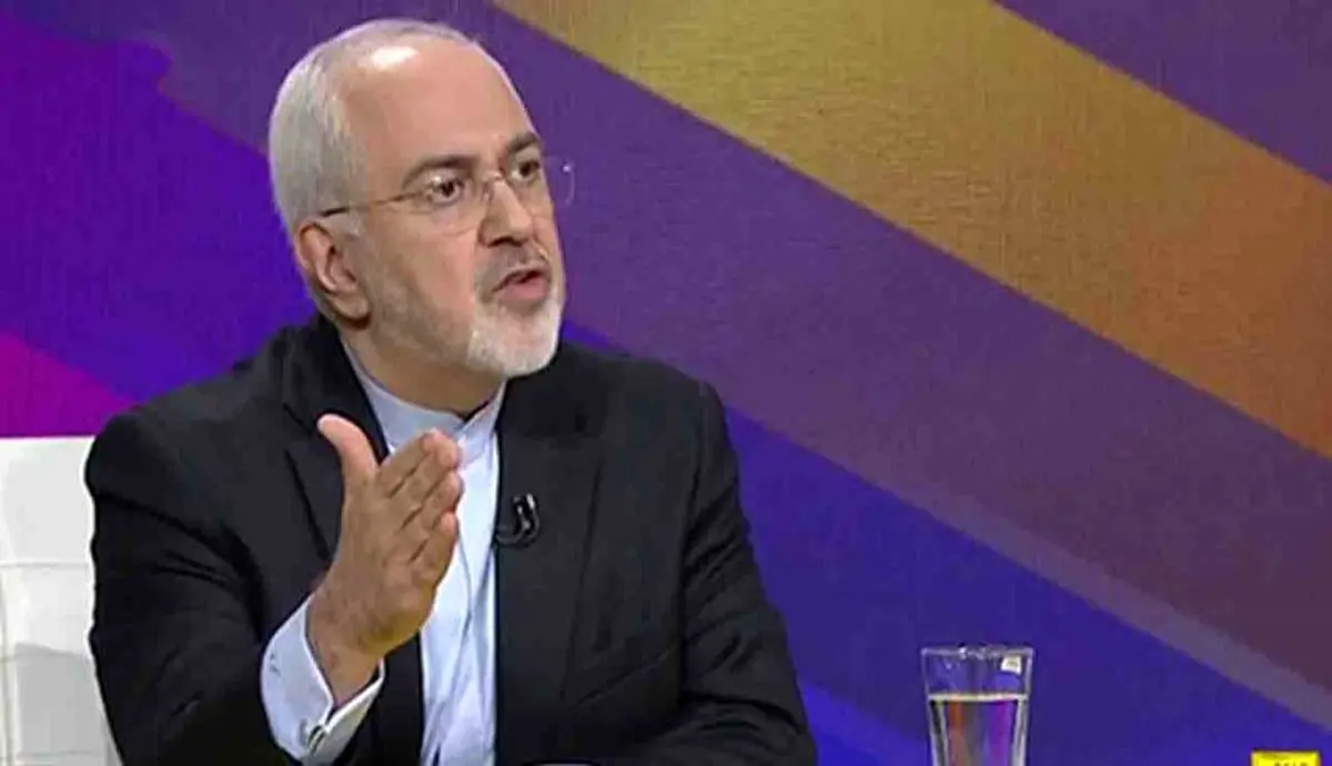 تصمیم کنونی درباره برجام کم هزینه‌ترین انتخاب برای مردم است + فیلم