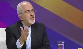 تصمیم کنونی درباره برجام کم هزینه‌ترین انتخاب برای مردم است + فیلم