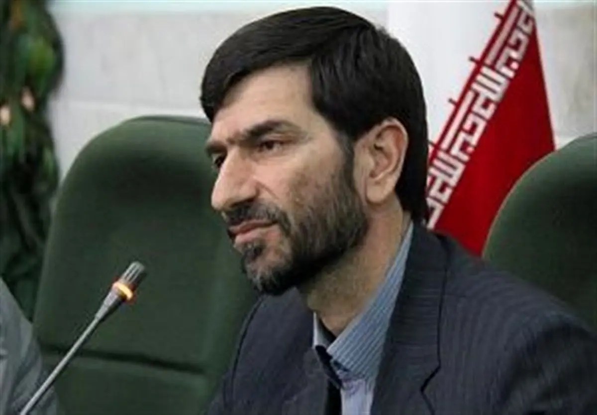 بارندگی ۸۳۷ مدرسه سیستان و بلوچستان را به تعطیلی کشاند