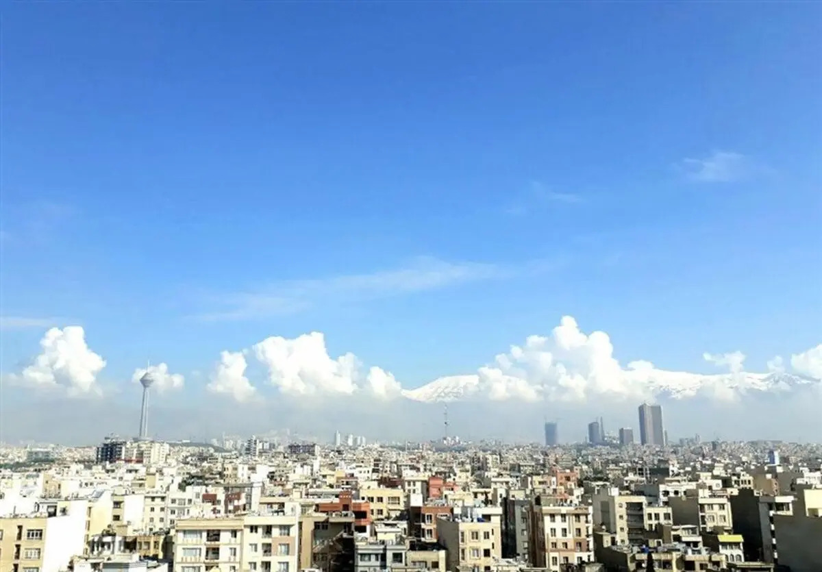 سیگنال غلط ضوابط و مقررات شهرسازی به انبوه‌سازان