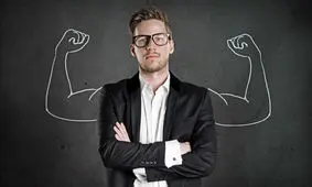 عزت نفس چیست و در چه سنی به اوج خود می‌رسد؟