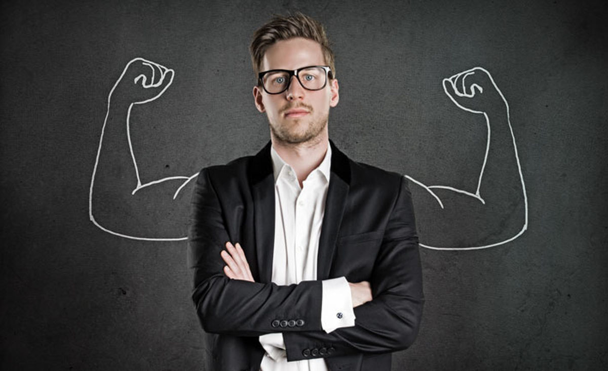 عزت نفس چیست و در چه سنی به اوج خود میرسد؟