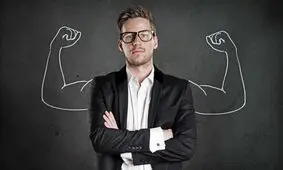 عزت نفس چیست و در چه سنی به اوج خود می‌رسد؟