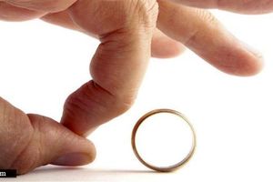 علت اصلی ازدواج سفید چیست؟
