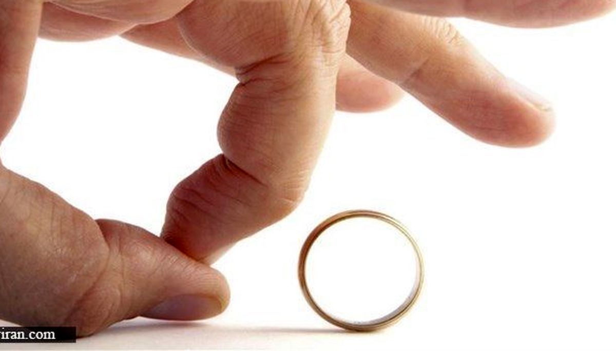 علت اصلی ازدواج سفید چیست؟