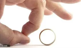 علت اصلی ازدواج سفید چیست؟