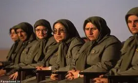 با "ضد‌زن" ترین سازمان جهان آشنا شوید/ از بردگی جنسی تا خارج کردن رحم زنان