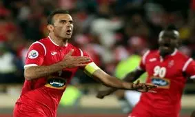 حسینی: مصاف با تیم اروپایی، آفریقایی و آمریکایی الدحیل برابر نیست/ برخی خواستند برای ما حاشیه ایجاد کنند