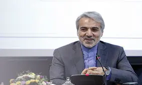 معاون رییس جمهور فردا به کردستان سفر می کند