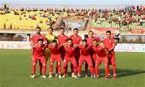 لیست مازاد سپیدرود اعلام شد