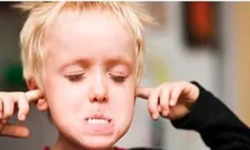 با بچه های لجوج چه کنیم ؟