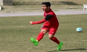 شارژ مالی سرخپوشان قبل از سفر به قطر/ یک پرسپولیسی از سفر جا ماند