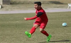 شارژ مالی سرخپوشان قبل از سفر به قطر/ یک پرسپولیسی از سفر جا ماند