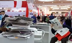 یارانه ۵۰ میلیاردی رسانه‌ها و تلاش برای شفاف‌سازی