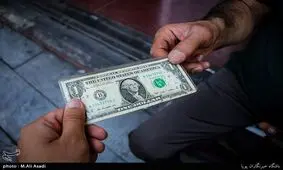 فروش دلار ۸۴۳۶ تومانی در سنا/ یورو ۹۴۳۶ تومان فروخته شد