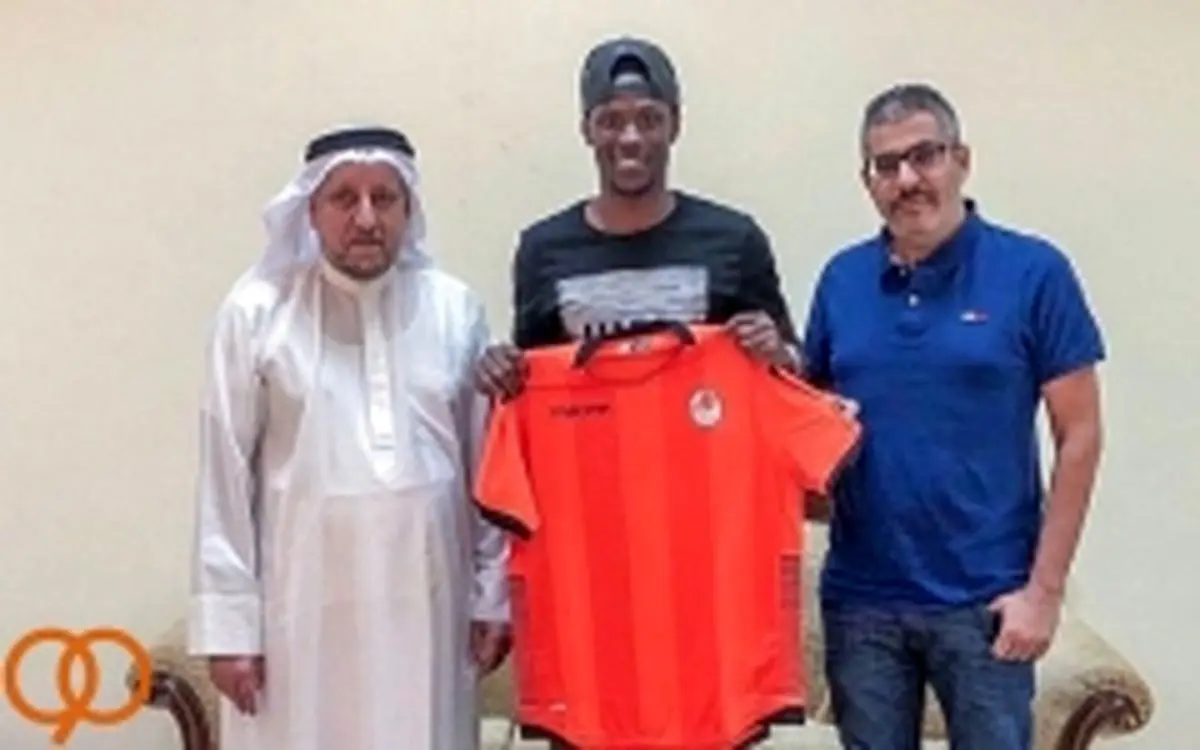 فیفا ITC تیام را صادر می‌کند