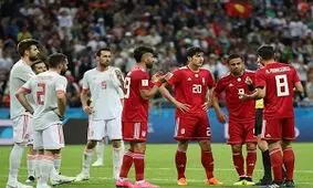 شاگردان کارلوس کی روش به مصاف ازبکستان می روند