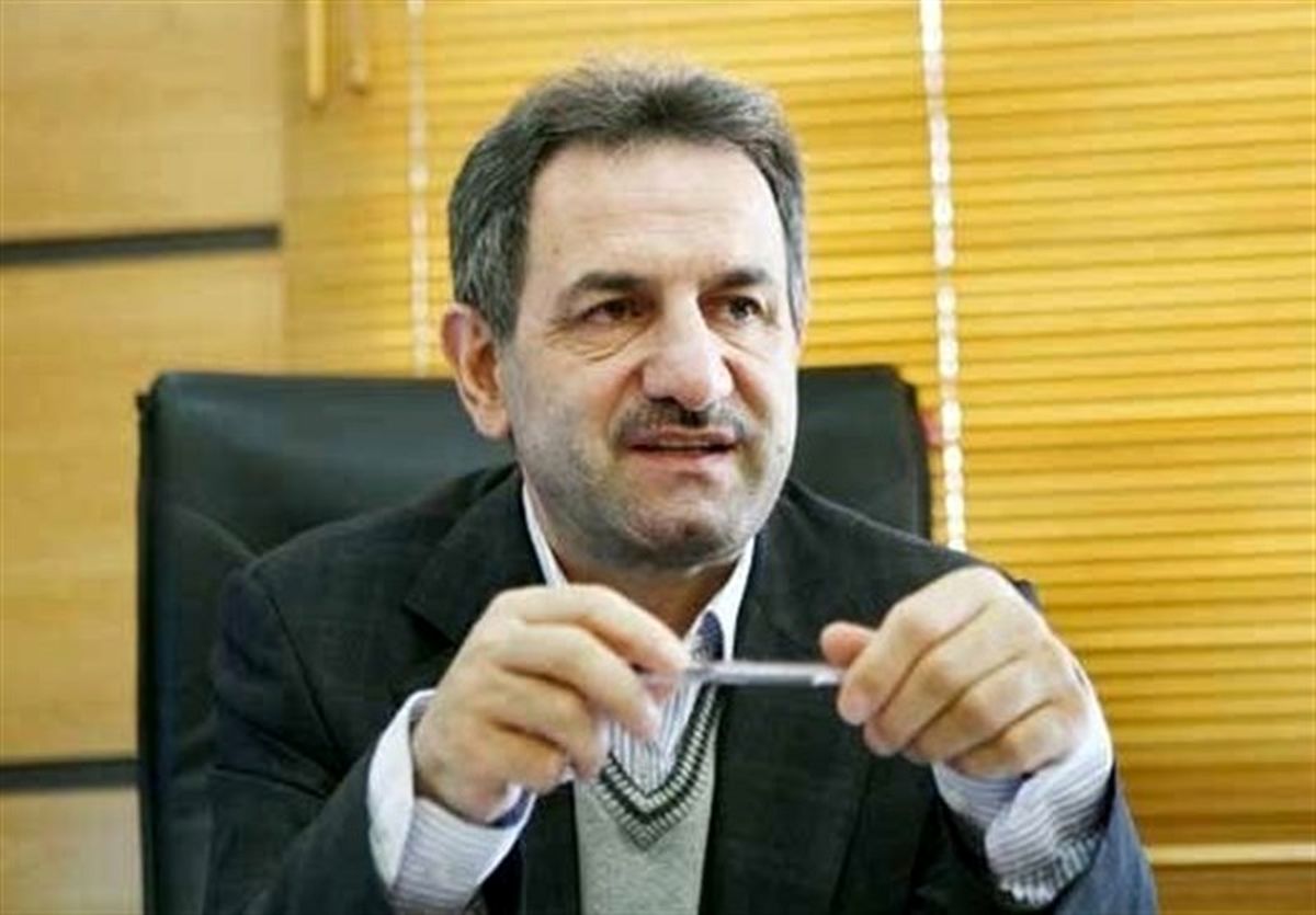 اختلاف درآمد ۲۰ میلیون تومانی، روستاییان را به شهرها میکشاند