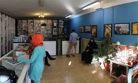 افزایش سرسام آور قیمت‌ها به پوشک بچه رسید! / آقایان حواستان کجاست؟