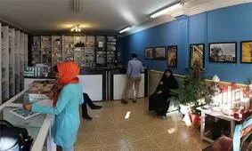 افزایش سرسام آور قیمت‌ها به پوشک بچه رسید! / آقایان حواستان کجاست؟
