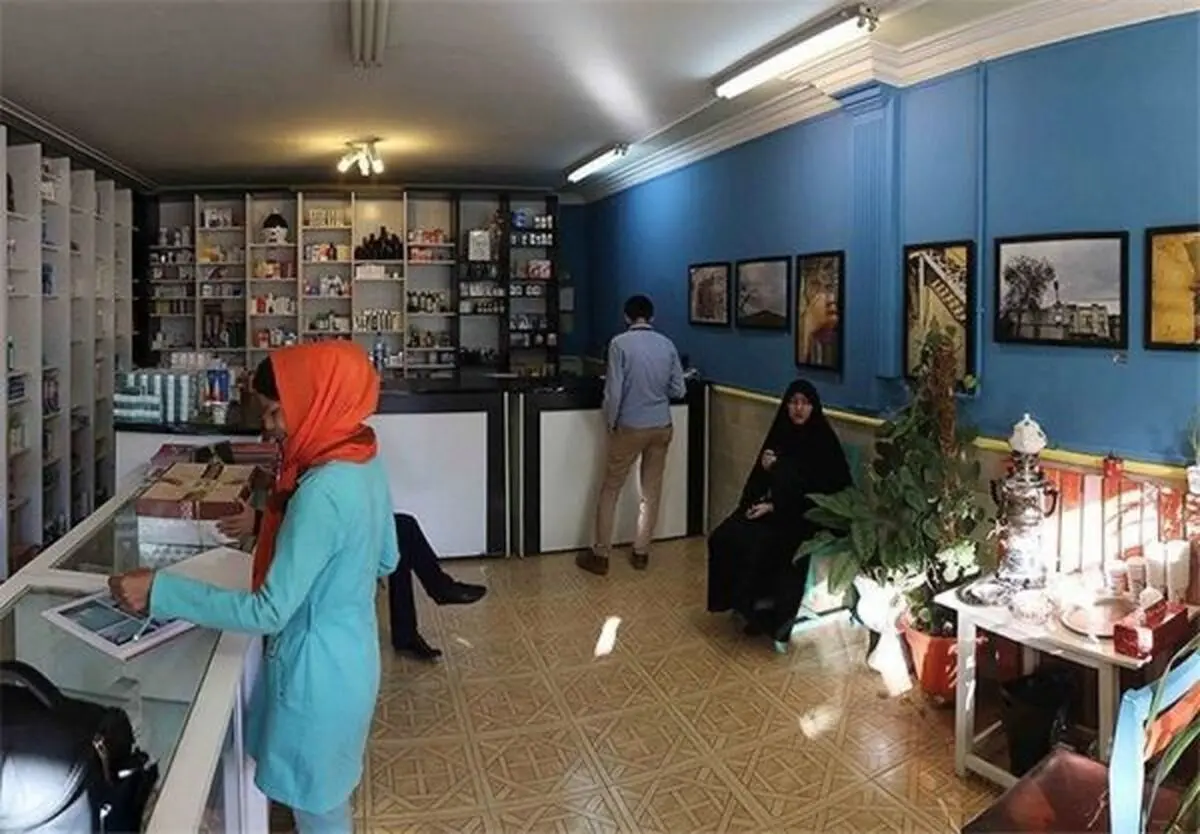 افزایش سرسام آور قیمت‌ها به پوشک بچه رسید! / آقایان حواستان کجاست؟