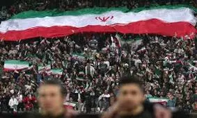 دست از این رفتار زشت برداریم!