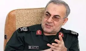 قهرمان هم شوند، معاف نمی شوند!