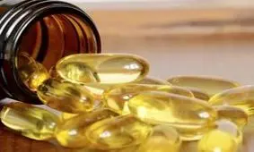 ویتامین D به مادران مبتلا به ام اس در بارداری کمک می‌کند