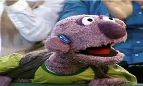 جناب خان و ازدواج