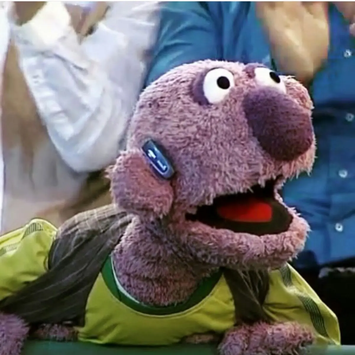 جناب خان و ازدواج