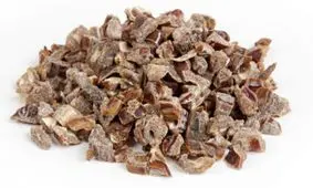 چیپس خرما چیست؟