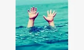 شنا کودک 9 ساله با مرگ گره خورد