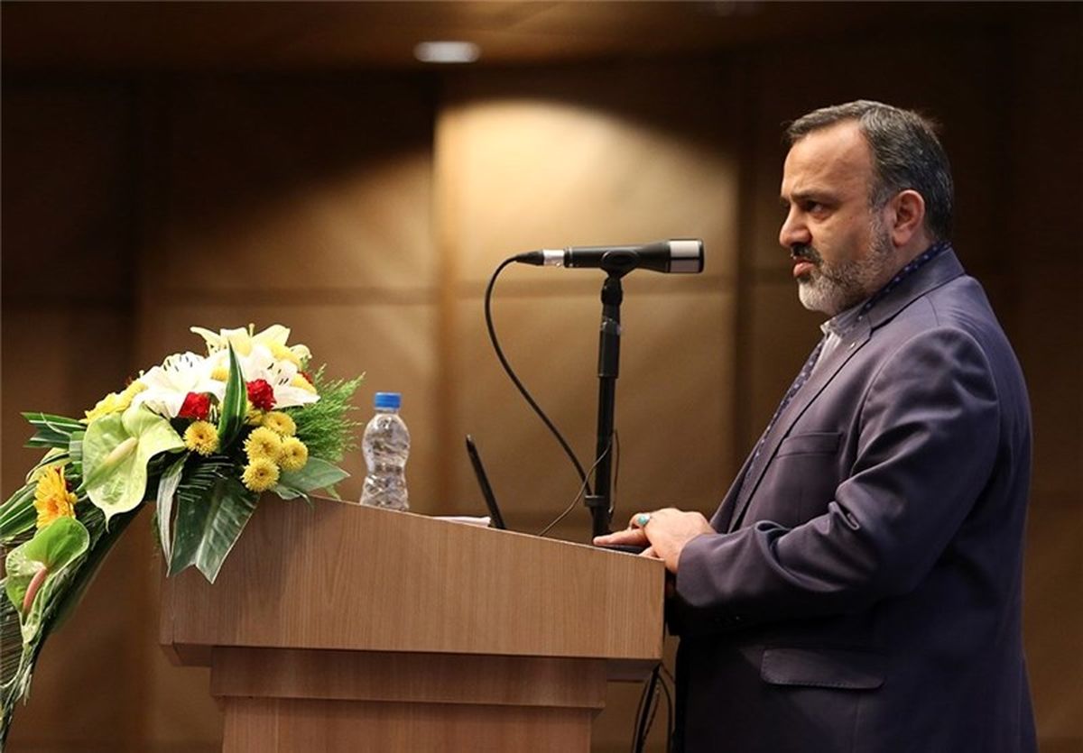 استاندار خراسانرضوی: "مشهد ۲۰۱۷" فرصتی برای شکلگیری تمدن نوین اسلامی است