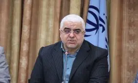 ایمن آبادی نماینده مجلس: هر وزیری گذرش به مجلس بیافتد، قطعا استیضاحش رای می آورد