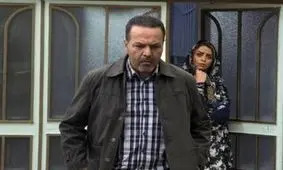 بازگشت «فریبرز عرب نیا» به سینماها