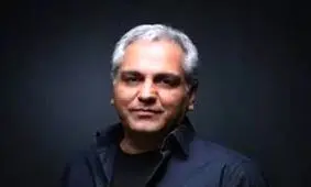 اجازه عجیبی که مهران مدیری دارداما ناصر چشم‌آذر نه !