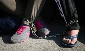 انهدام باند کلاهبرداران میلیاردی در خراسان‌شمالی