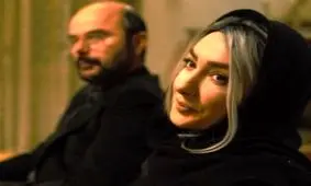 «گرگ بازی» تا دو ماه آینده اکران می شود