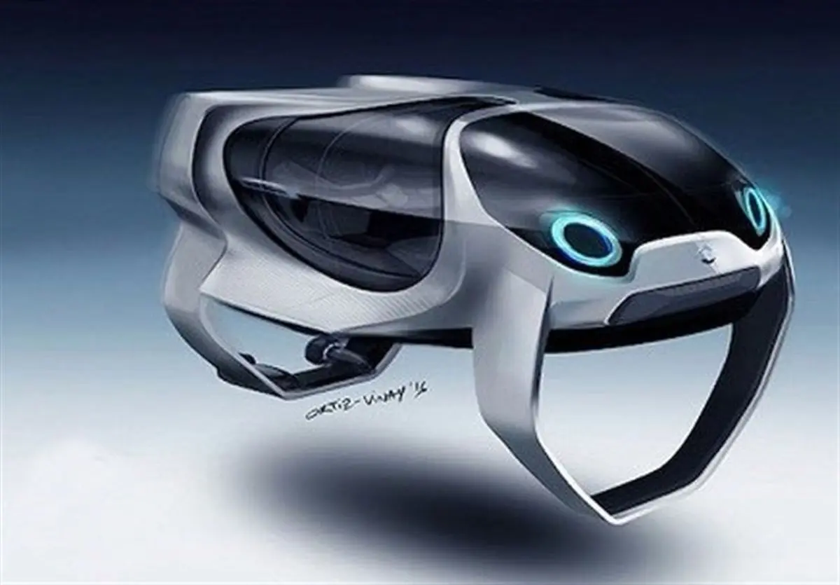 اوبر، ایرباس و بویینگ تاکسی‌های ژاپن را پرنده می‌کنند