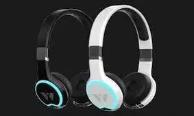 فناوری جدیدی برای حذف بهتر صدا ابداع شد