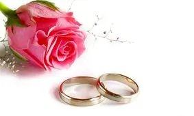 کدام اهداف زندگی مشترک‌تان را به لبه پرتگاه می‌کشاند؟