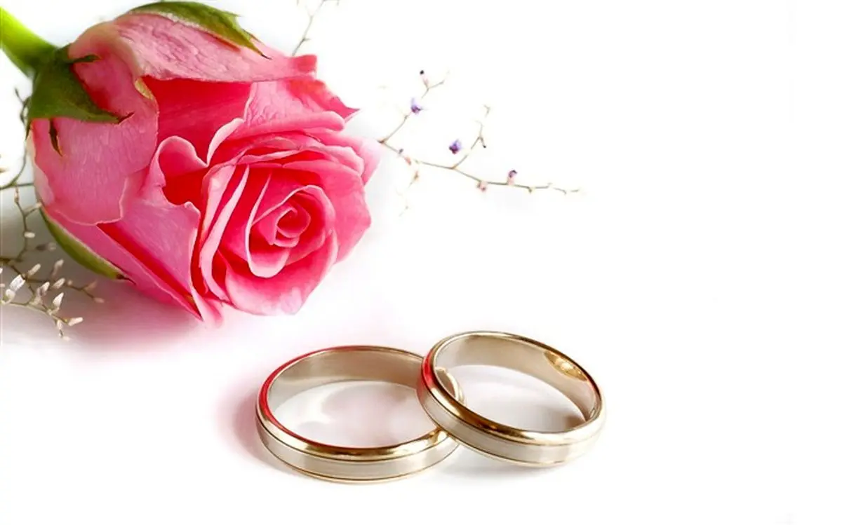 کدام اهداف زندگی مشترک‌تان را به لبه پرتگاه می‌کشاند؟