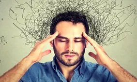 چه عواملی مغز را تغییر می‌دهد؟