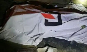 دست‌نوشته دختر جوان راز تصادف مرگبار را برملا کرد